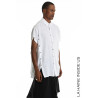 product name  Camicie LH Uomo