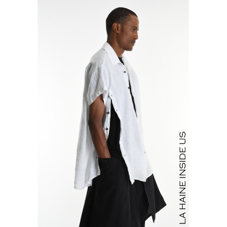 product name  Camicie LH Uomo