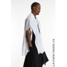product name  Camicie LH Uomo