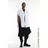 product name  Camicie LH Uomo