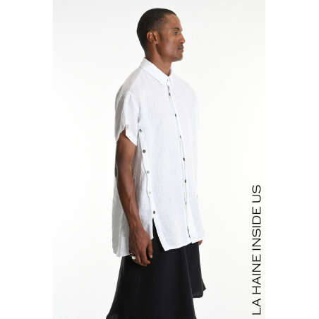 product name  Camicie LH Uomo