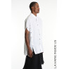 product name  Camicie LH Uomo