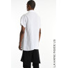 product name  Camicie LH Uomo