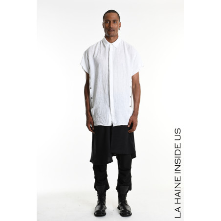 product name  Camicie LH Uomo