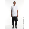 product name  Camicie LH Uomo