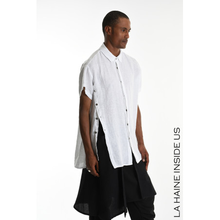 product name  Camicie LH Uomo