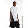 product name  Camicie LH Uomo