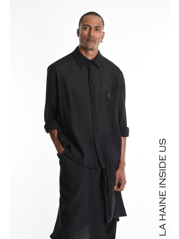 product name  Camicie LH Uomo