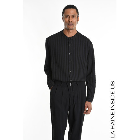 product name  Camicie LH Uomo