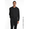 product name - Shirts LH Man