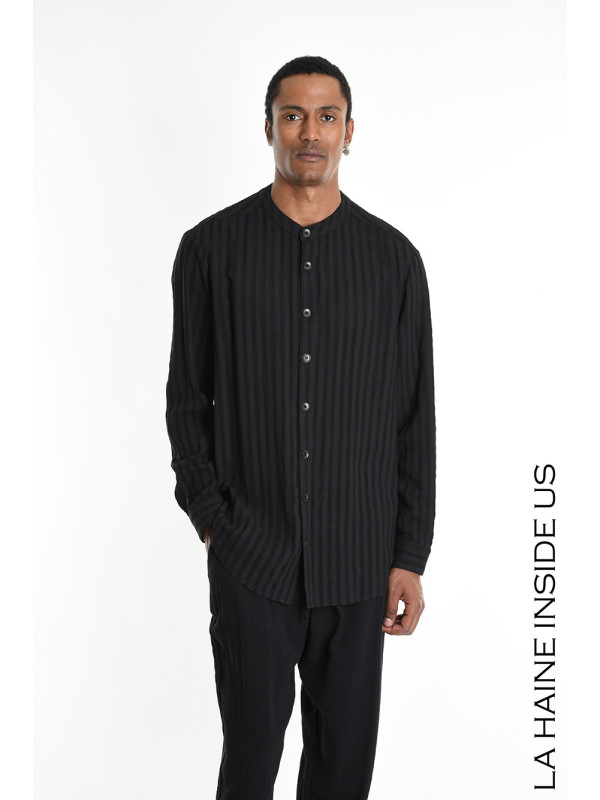 product name  Camicie LH Uomo