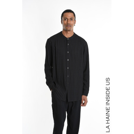 product name  Camicie LH Uomo