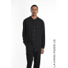 product name - Shirts LH Man