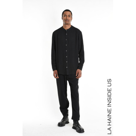 product name  Camicie LH Uomo