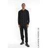 product name  Camicie LH Uomo