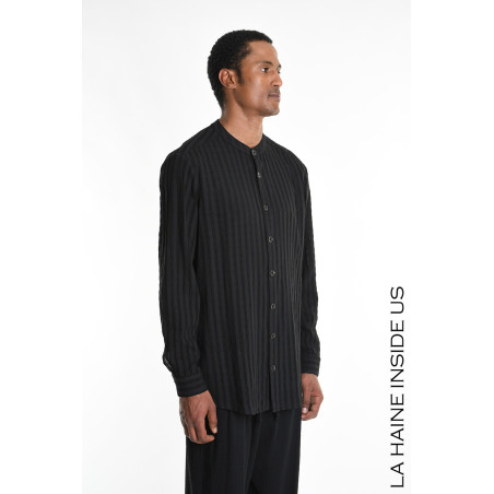 product name  Camicie LH Uomo