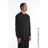 product name - Shirts LH Man