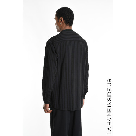 product name - Shirts LH Man