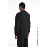 product name  Camicie LH Uomo