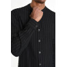 product name  Camicie LH Uomo