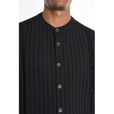 product name - Shirts LH Man