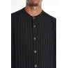 product name  Camicie LH Uomo