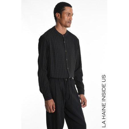 product name  Camicie LH Uomo