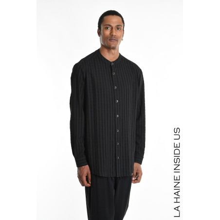 product name - Shirts LH Man