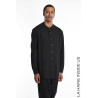 product name - Shirts LH Man