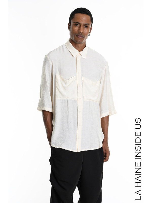product name  Camicie LH Uomo
