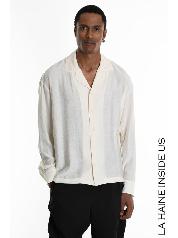 product name  Camicie LH Uomo
