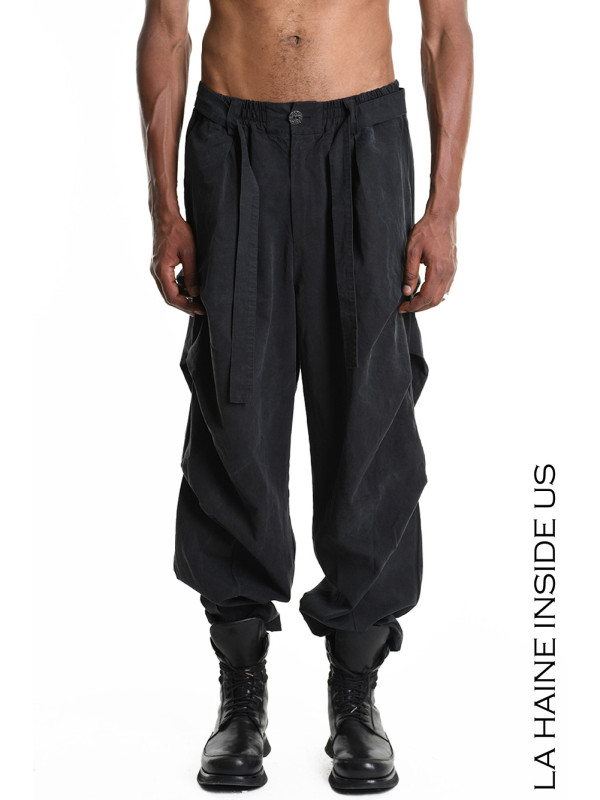 product name - Trousers LH Man