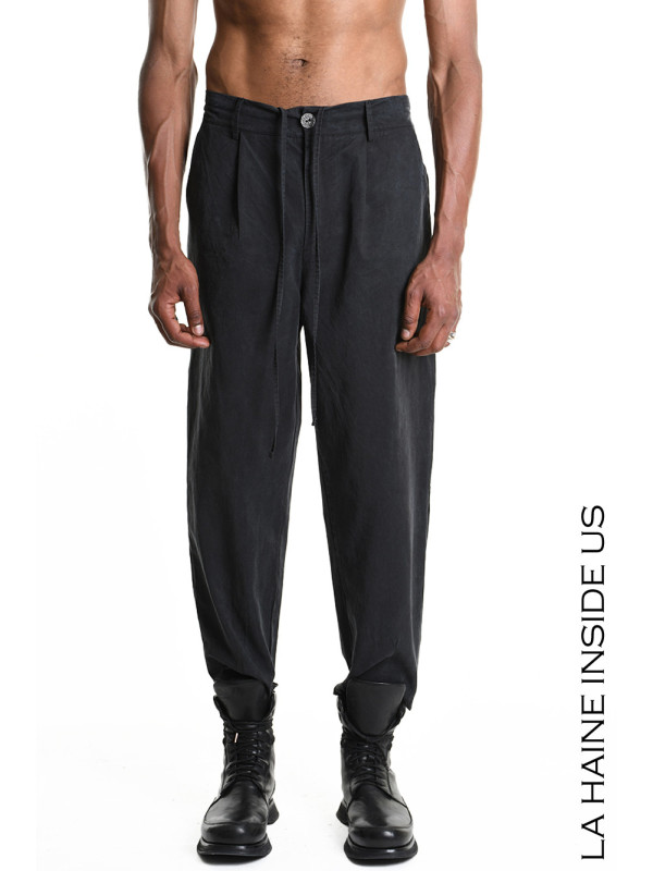 product name - Trousers LH Man