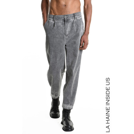 product name - Trousers LH Man