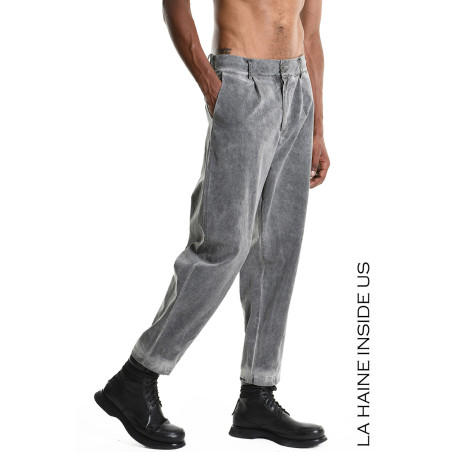product name  Pantaloni LH Uomo