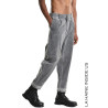 product name  Pantaloni LH Uomo