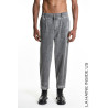 product name  Pantaloni LH Uomo