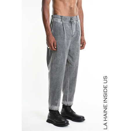 product name  Pantaloni LH Uomo