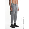 product name - Trousers LH Man