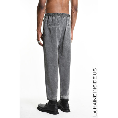 product name  Pantaloni LH Uomo
