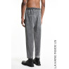 product name  Pantaloni LH Uomo