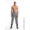 product name - Trousers LH Man