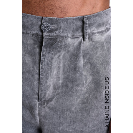product name - Trousers LH Man