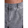 product name  Pantaloni LH Uomo