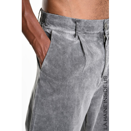 product name - Trousers LH Man