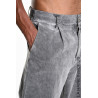 product name  Pantaloni LH Uomo