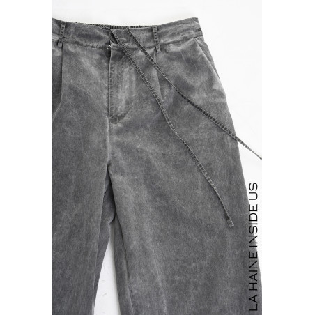 product name  Pantaloni LH Uomo