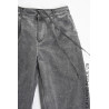 product name  Pantaloni LH Uomo
