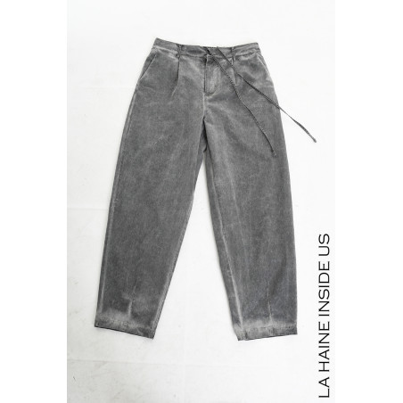 product name  Pantaloni LH Uomo