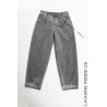 product name - Trousers LH Man